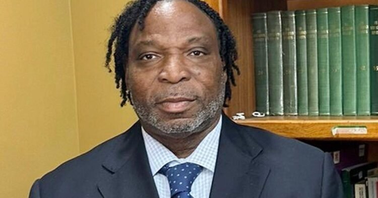 T&TEC threatens to sue Scotland, Kydd-Hannibal | Local News