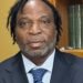 T&TEC threatens to sue Scotland, Kydd-Hannibal | Local News