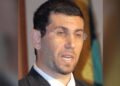 Searches at Hadeed home, business | Local News