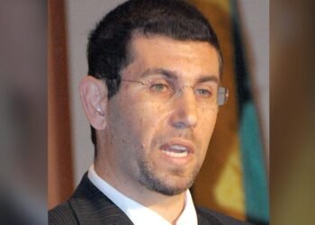 Searches at Hadeed home, business | Local News