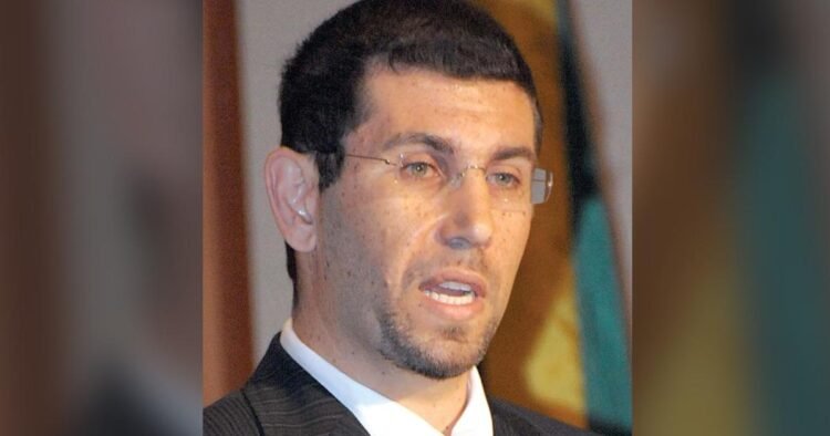 Searches at Hadeed home, business | Local News