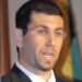 Searches at Hadeed home, business | Local News