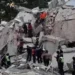 Venezuela declares SoE after deadly twin earthquakes | News Extra