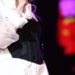 Cyndi Lauper rocks | Lifestyles