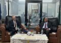 Vanuatu, Australia to sign Nakamal Agreement next week | News