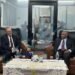 Vanuatu, Australia to sign Nakamal Agreement next week | News