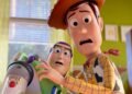 ‘Toy Story 5’ presents a cool and timely storyline | Lifestyles