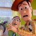‘Toy Story 5’ presents a cool and timely storyline | Lifestyles