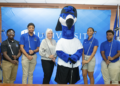 Fidelity tees off as title sponsor of UB Golf Invitational | Sports
