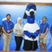 Fidelity tees off as title sponsor of UB Golf Invitational | Sports