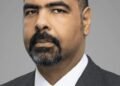 Bowe: Is public spending delivering measurable results? | Business