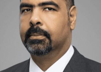 Bowe: Is public spending delivering measurable results? | Business