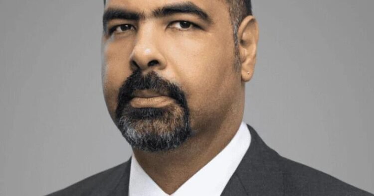 Bowe: Is public spending delivering measurable results? | Business