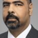 Bowe: Is public spending delivering measurable results? | Business