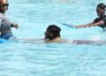 Atlantis facilitates children’s participation in world’s largest swimming lesson | Lifestyles