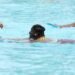 Atlantis facilitates children’s participation in world’s largest swimming lesson | Lifestyles