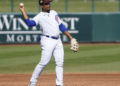 League lead for ‘BJ’ Murray | Sports