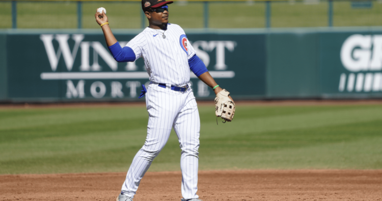 League lead for ‘BJ’ Murray | Sports
