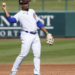 League lead for ‘BJ’ Murray | Sports