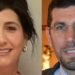 Judge orders police to justify Hadeeds’ detention | News Extra