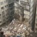 Hope among Venezuelan residents in the Principality to not have earthquake victims in their families