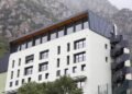 The Government of Andorra will review the protocols of the CREI after the fire on the night of Sant Joan