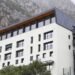 The Government of Andorra will review the protocols of the CREI after the fire on the night of Sant Joan