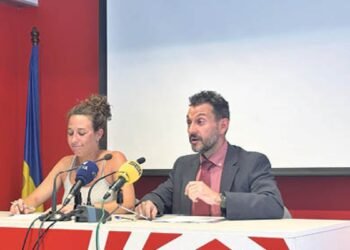 The PS of Andorra accuses the Government of avoiding the debate on abortion