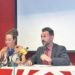 The PS of Andorra accuses the Government of avoiding the debate on abortion