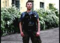 Died volunteer Tina Peer: what is known about her
