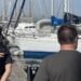 The police are trained in Algeciras and Tarifa in the fight against smuggling
