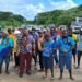 Beleru landowners welcome Chinese mineral exploration