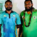 Daniel Boe appointed Vanuatu’s first Kava Officer