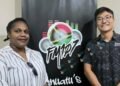 Pacific Climate Innovation Forum to showcase homegrown solutions in Vanuatu | News