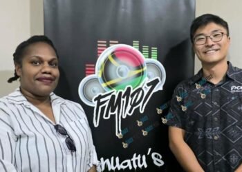 Pacific Climate Innovation Forum to showcase homegrown solutions in Vanuatu | News