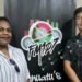 Pacific Climate Innovation Forum to showcase homegrown solutions in Vanuatu | News