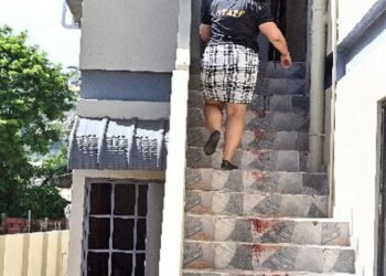 Pregnant woman stabbed, slashed | Local News