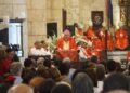 Bishops ask DR authorities to exercise leadership that promotes dialogue