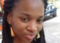 After 8 years, no sign of Sharday | Local News