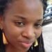 After 8 years, no sign of Sharday | Local News