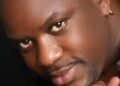 Tributes pour in for Oscar B | Local News
