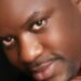 Tributes pour in for Oscar B | Local News