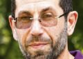 Alexander: Let police complete Hadeed probe | Local News