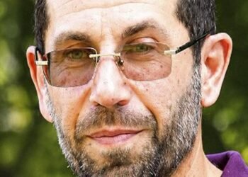 Alexander: Let police complete Hadeed probe | Local News