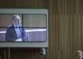 Xavier Espot, head of the Government of Andorra: “Putting the Co-Principality at risk due to abortion would be a real retreat”