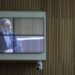 Xavier Espot, head of the Government of Andorra: “Putting the Co-Principality at risk due to abortion would be a real retreat”