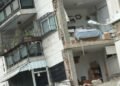 Two relatives of a resident of Sant Julià, parish of Andorra die in the earthquakes in Venezuela
