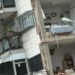 Two relatives of a resident of Sant Julià, parish of Andorra die in the earthquakes in Venezuela