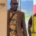 Napuat pushes stronger Melanesian cooperation to combat cross-border crime