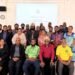 Vanuatu advances National Music Authority Bill | News